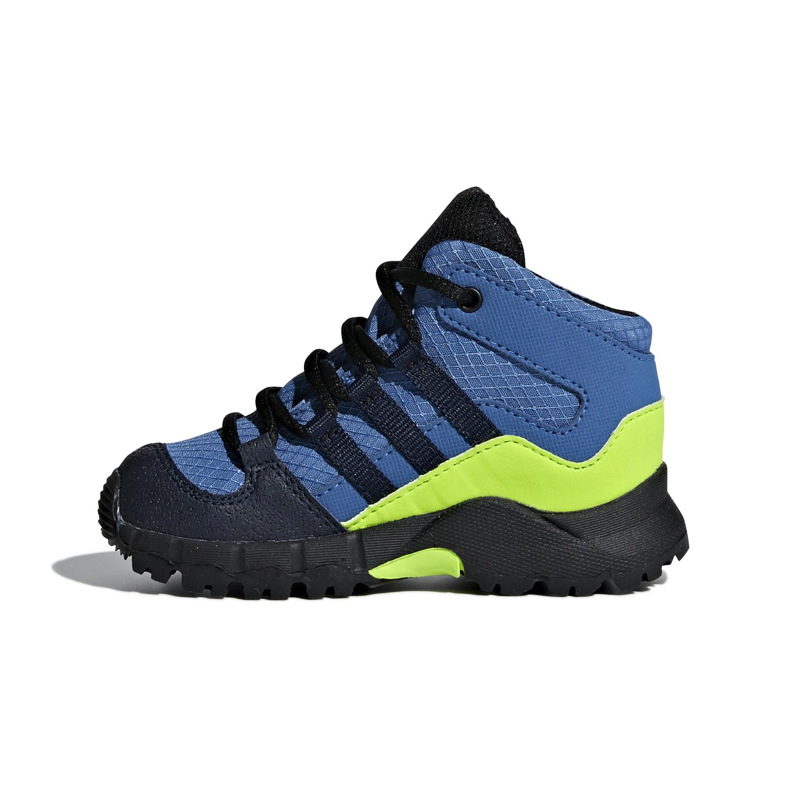 adidas Terrex Mid GTX Shoes