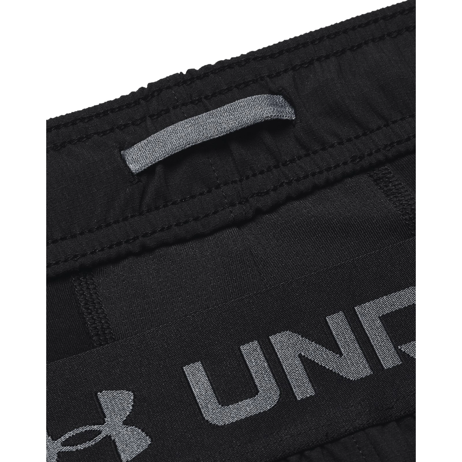 Under Armour Vanish Woven 2in1 Shorts