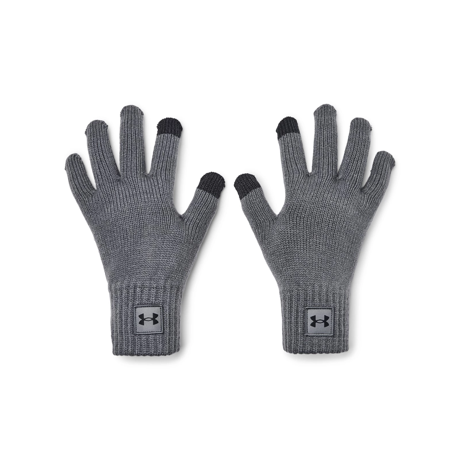 Under Armour Halftime Gloves