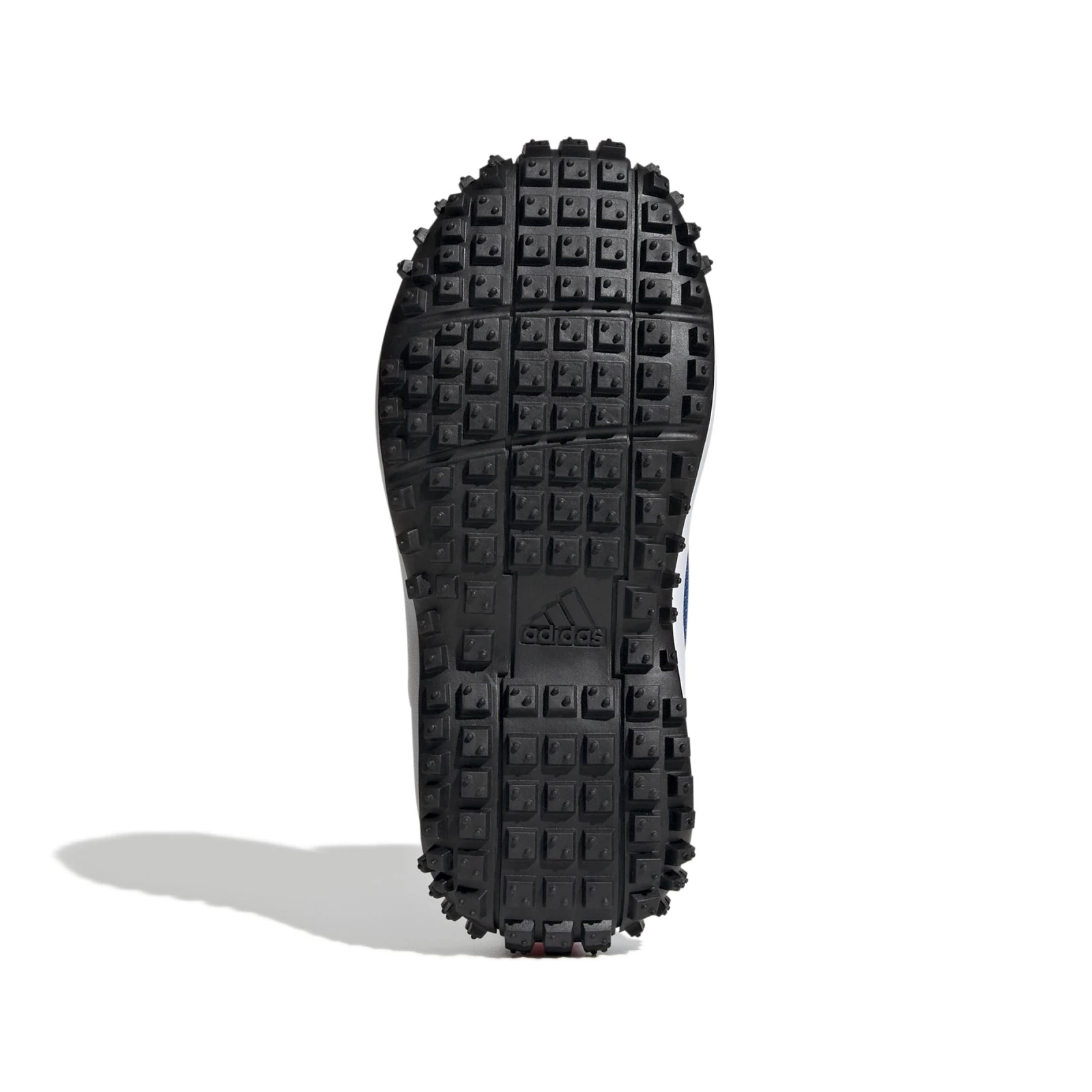 adidas Fortatrail Boa Shoes Kids