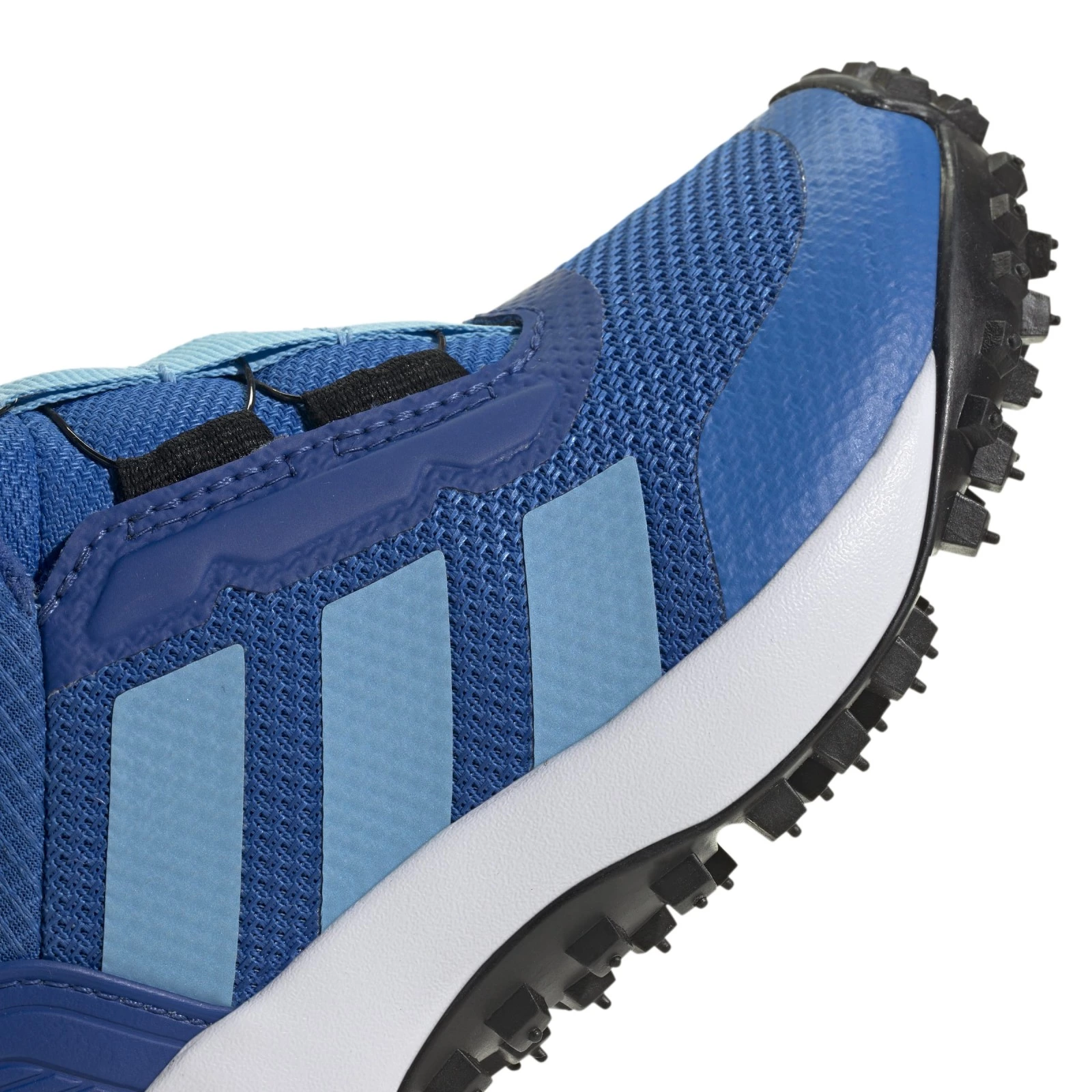 adidas Fortatrail Boa Shoes Kids