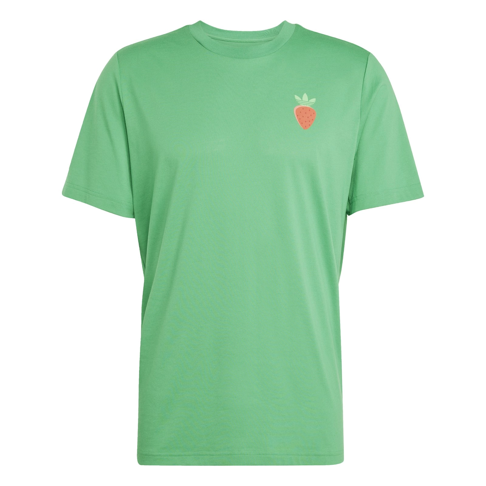 adidas Tennis Graphic T-Shirt