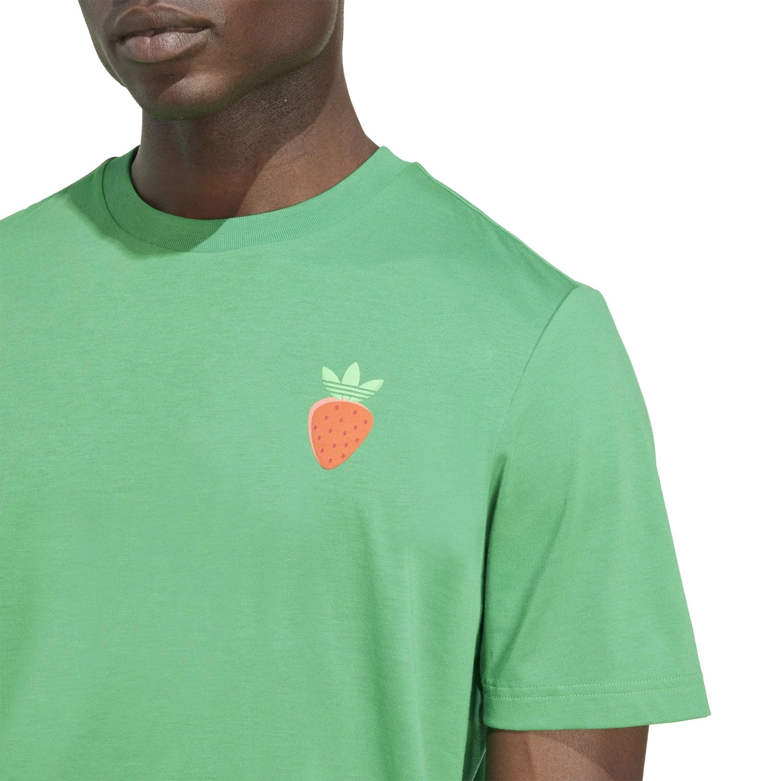 adidas Tennis Graphic T-Shirt