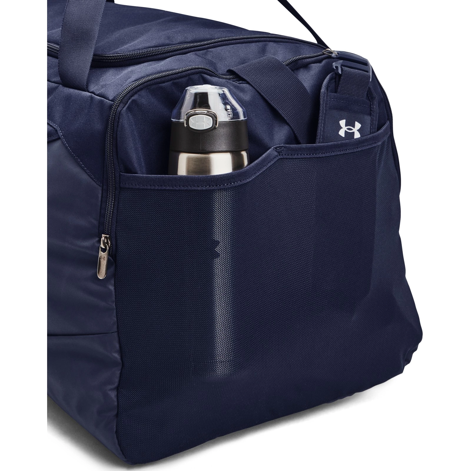 Under Armour Undeniable 5.0 Duffle LG