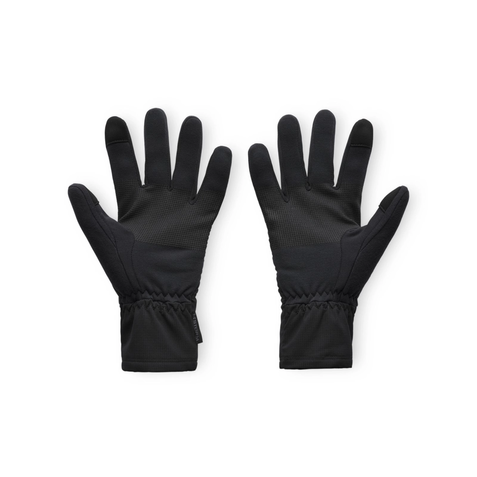 Under Armour Men Storm Fleece Gloves
