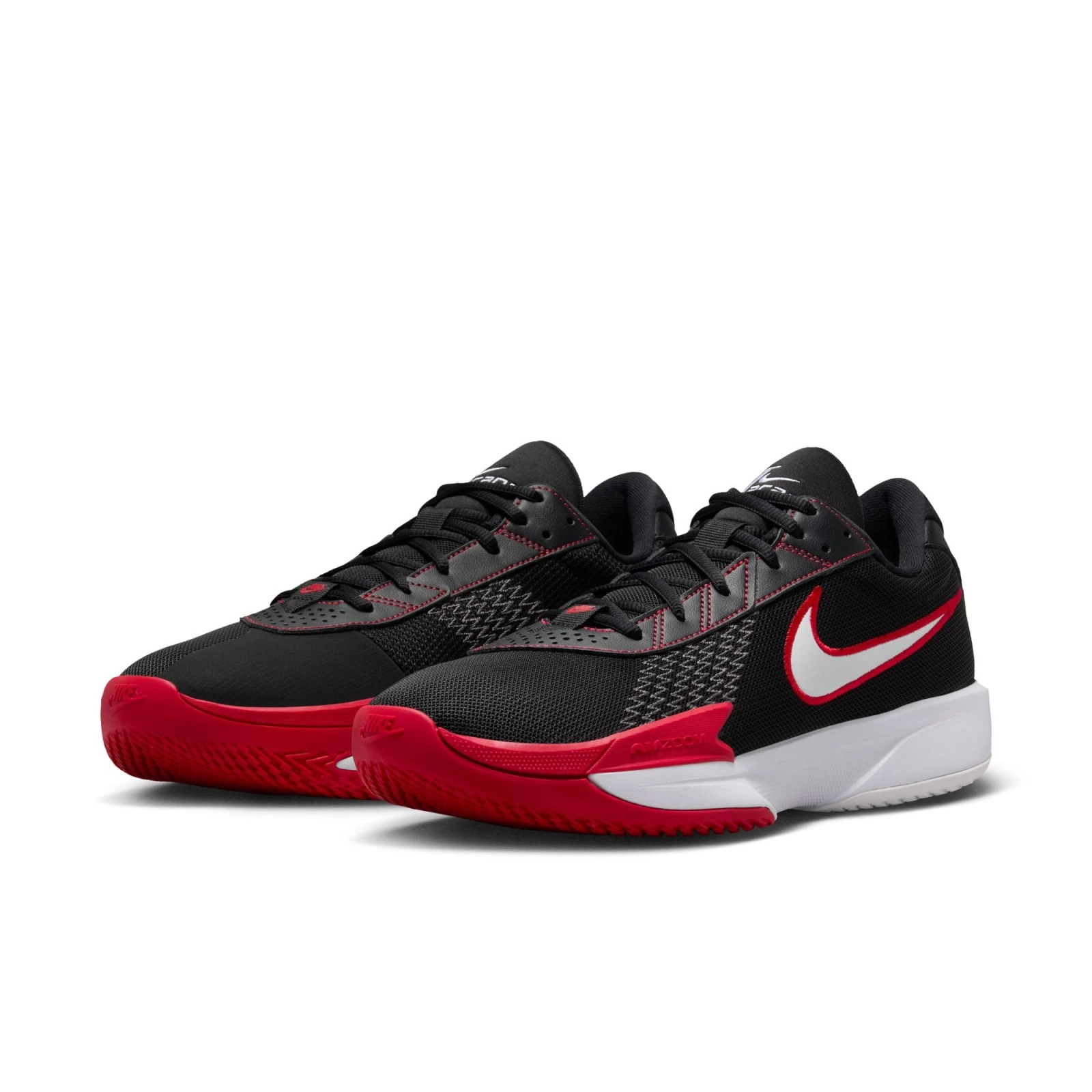 Nike G.T. Cut Academy Basketball Shoes