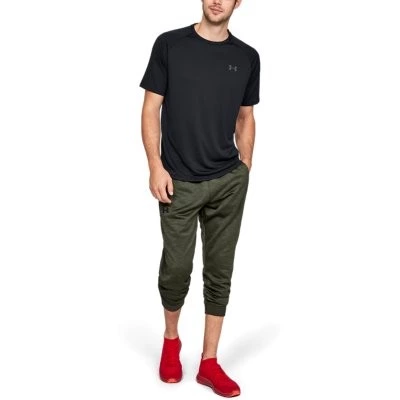 Under Armour Tech 2.0 Short-Sleeve T-Shirt