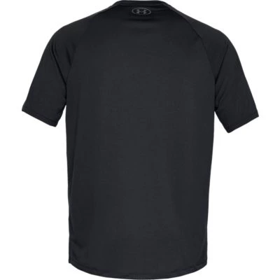 Under Armour Tech 2.0 Short-Sleeve T-Shirt
