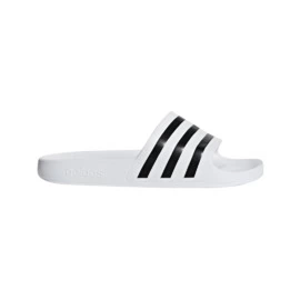 adidas Adilette Aqua Slides