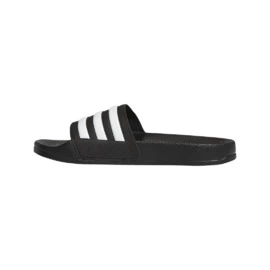 adidas ADILETTE SHOWER SLIDES