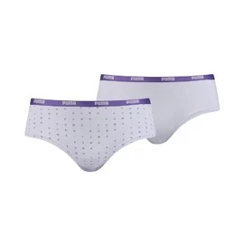 PUMA HIPSTER AOP 2P PACK 