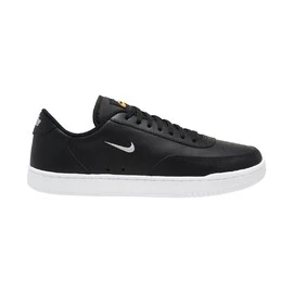 NIKE COURT VINTAGE