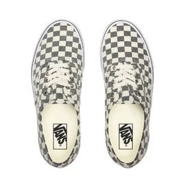Vans UA Authentic