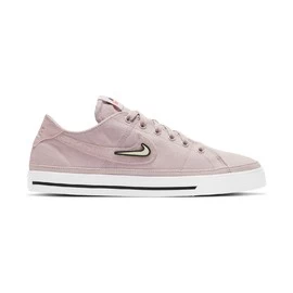 Nike Court Legacy Valentine's Day