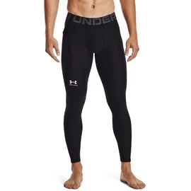Under Armour HG Armour Leggings
