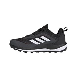 adidas Terrex Agravic Flow Trail Running Shoes