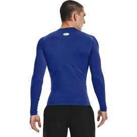 Under Armour UA HG Armour Comp LS