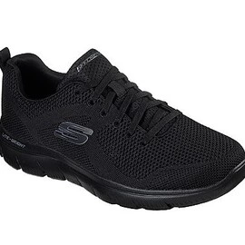 SKECHERS SUMMITS - BRISBANE