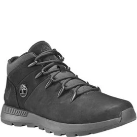 Timberland Sprint Trekker Mid