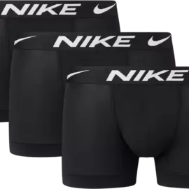 NIKE TRUNK 3PK