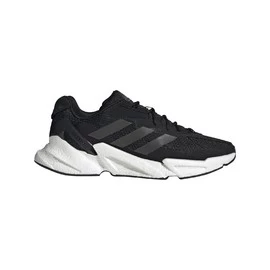 adidas X9000L4 Shoes