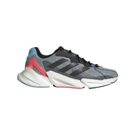 adidas X9000L4 Shoes