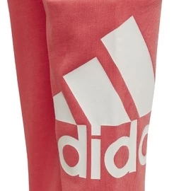 adidas Essentials French Terry Joggers