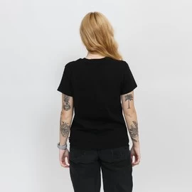 Vans WM Flying V Crew Tee