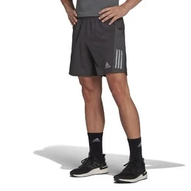 adidas Own the Run Shorts