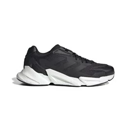 adidas X9000L4 Shoes
