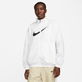 Nike Sportswear Essential