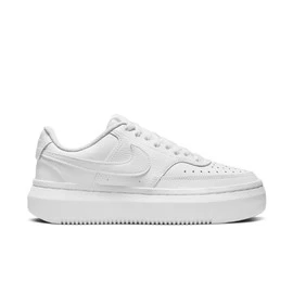 Nike Court Vision Alta