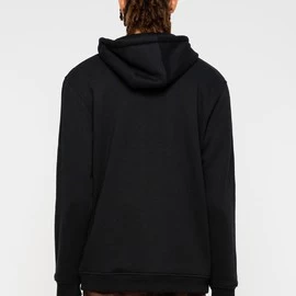 Santa Cruz Warp Broken Dot Front Hood