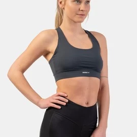 NEBBIA Active Sports Bra FGLG