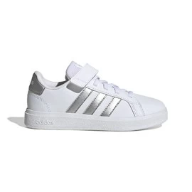 adidas Grand Court 2.0 Shoes Kids