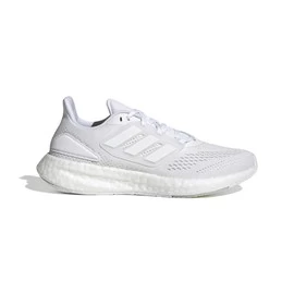 adidas Pureboost 22 Shoes