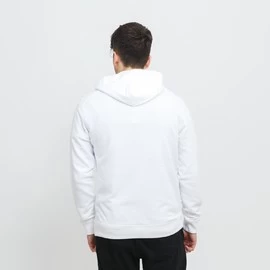 Champion Hooded Sweatshirt