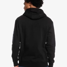 QUIKSILVER OMNILOGOHOOD M OTLR