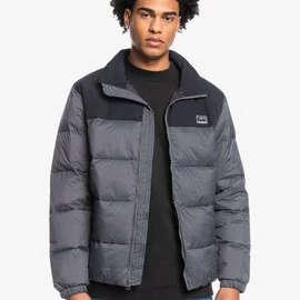 QUIKSILVER WOLF SHOULDER  JCKT 