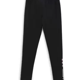 Vans ROUGH DRAFT LEGGING