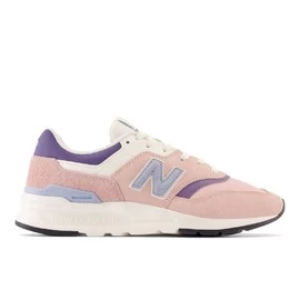New Balance NBCW997HVG