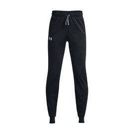 Under Armour UA BRAWLER 2.0 TAPERED PANTS
