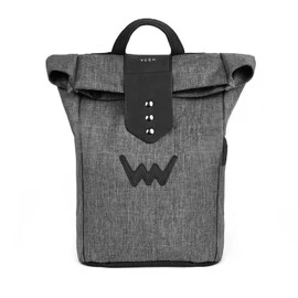 Vuch Mellora Backpack