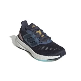 adidas Pureboost 22 Shoes
