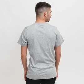 Bula Frame Tee