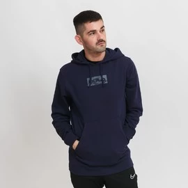Bula Frame Hoodie