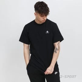CONVERSE CLASSIC SS TEE