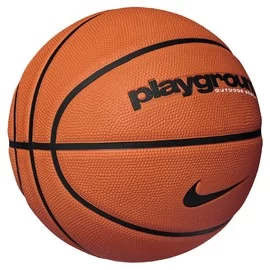 NIKE EVERYDAY PLAYGROUND 8P DEFLATED