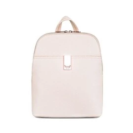 VUCH Filipa Backpack Creme