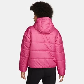 Nike Sportswear Therma-FIT Repel